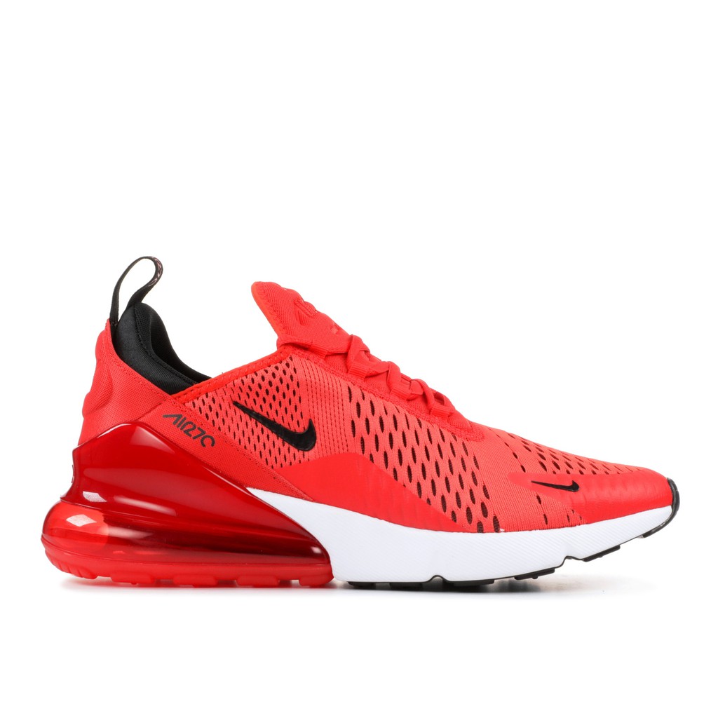 nike air max 270 rf red