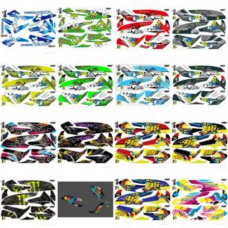 Striping Nmax Variasi Yamaha Stiker Lis Motor List Sticker Striping Nmax Variasi Yamaha Stiker Lis Motor List Sticker