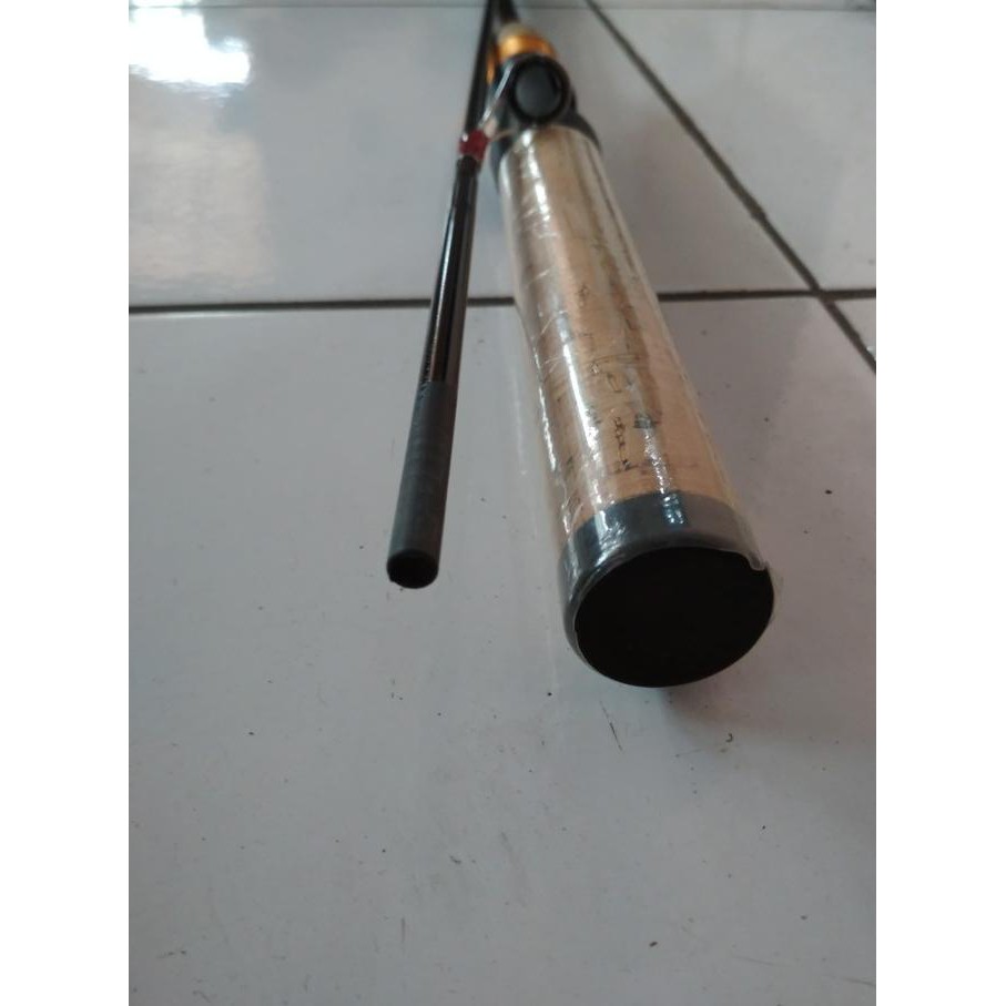 JORAN MAGURO MONTERRA 180