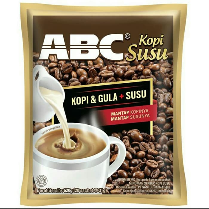 ABC KOPI SUSU 10x31 (12)