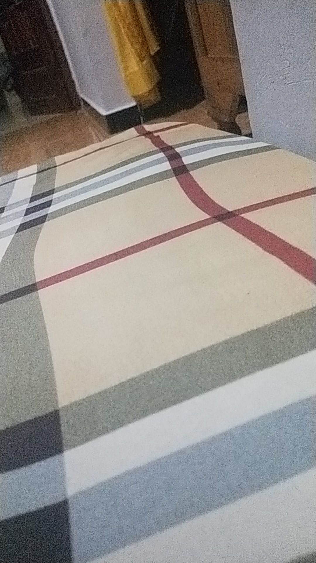 Dmdm Hydantoin 250 Ml