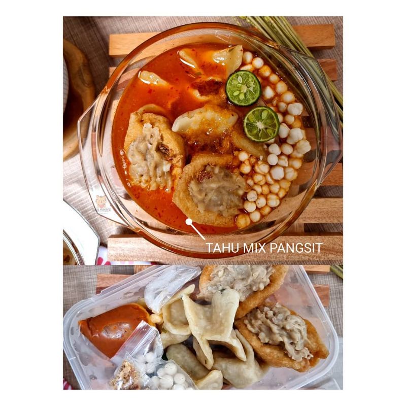 

PANGSITAYAM-TAHUISI
