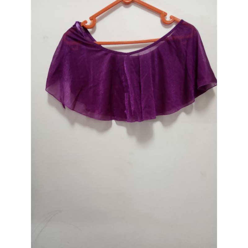 Preloved Celana Dalam Wanita La Senza