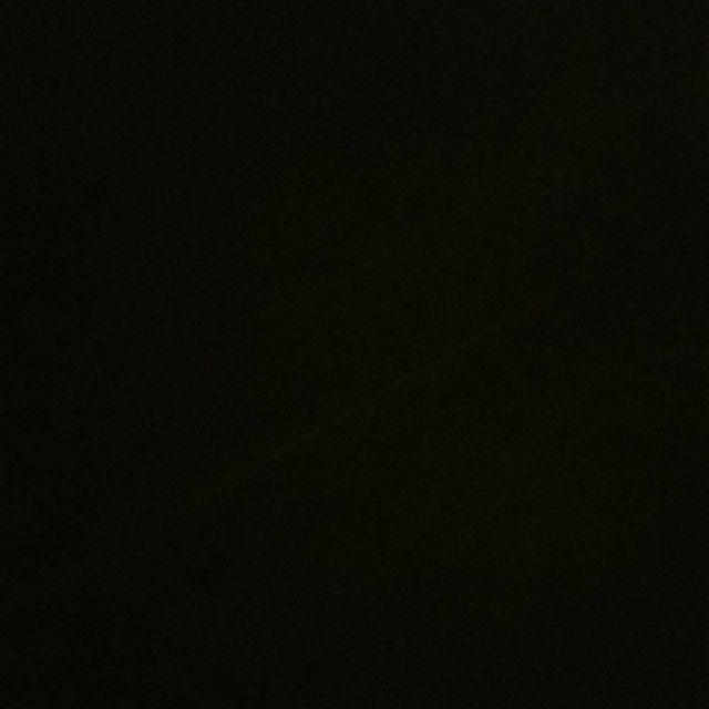 Isi Botol Plastik 60 Ml 0at Dream Harga 1 Biji