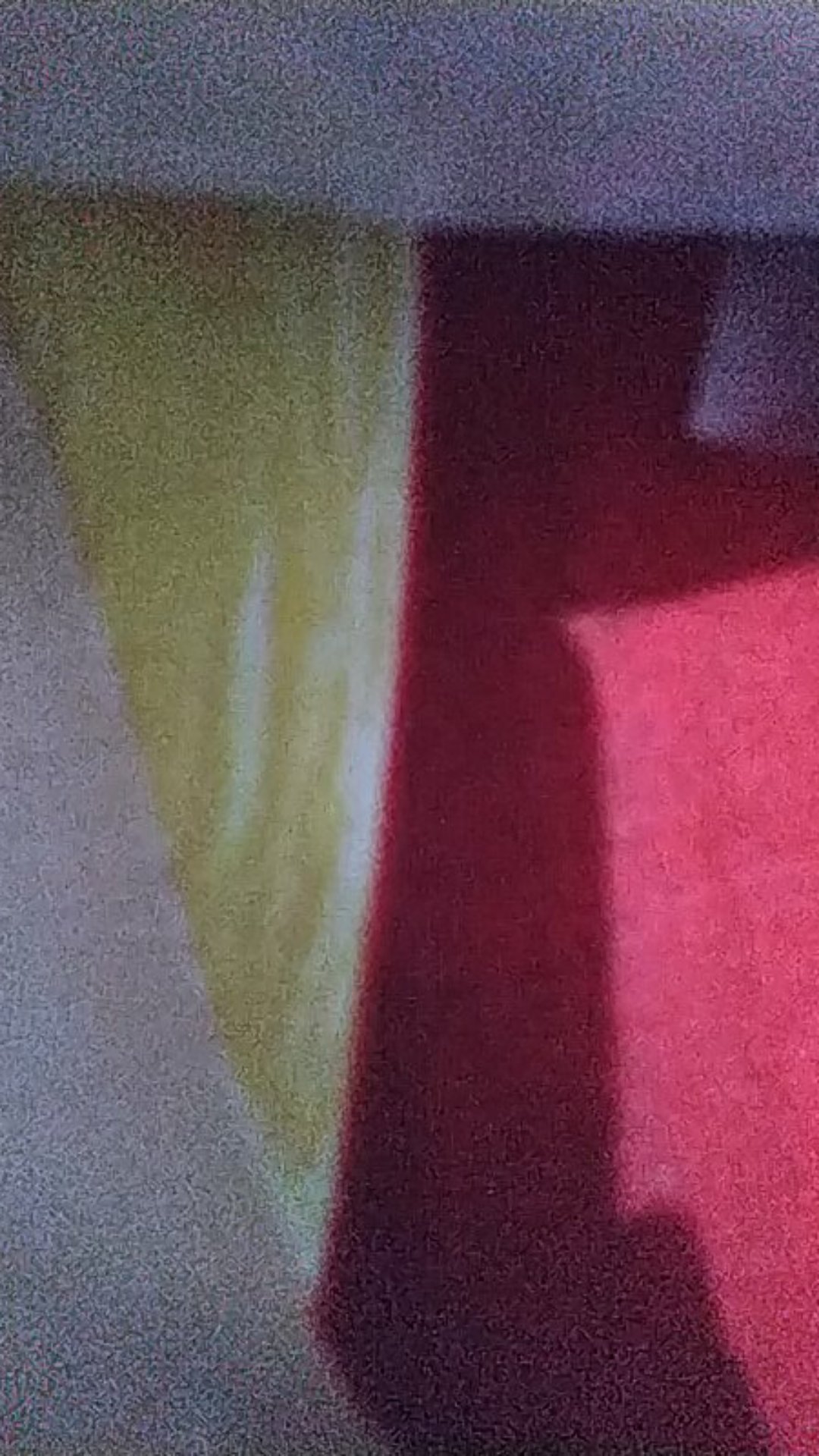 Kemeja Batik Pria Lengan Pendek Motif Daun Jati