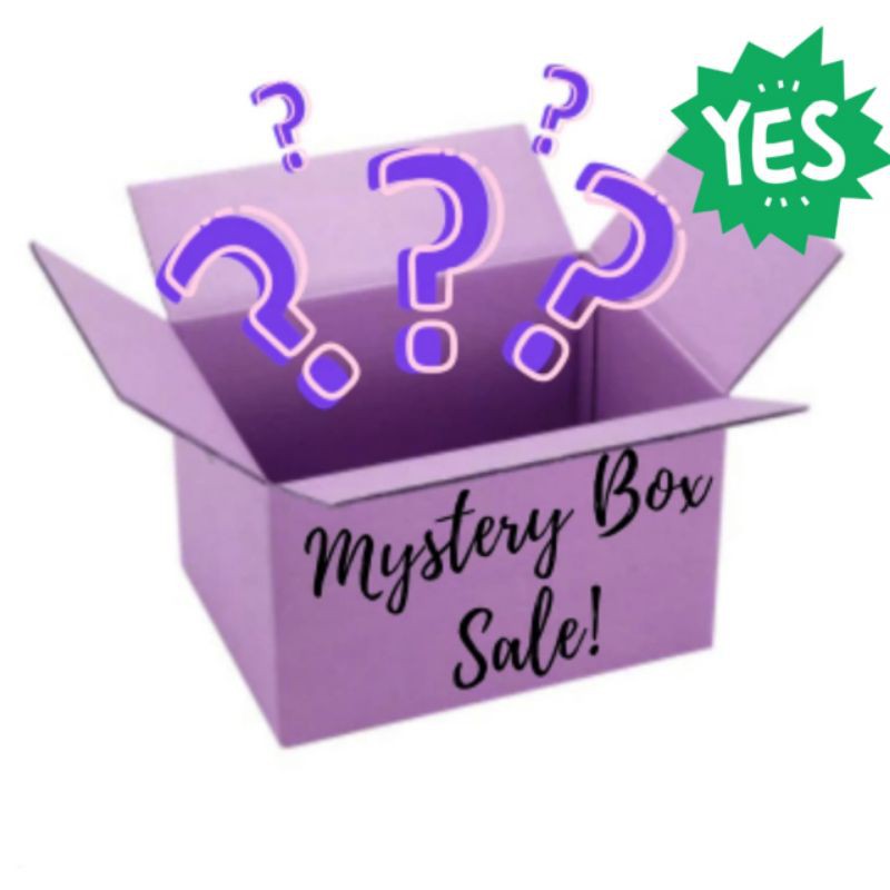 SALE CUCI GUDANG Dress / Gamis Anak Afna Hijab