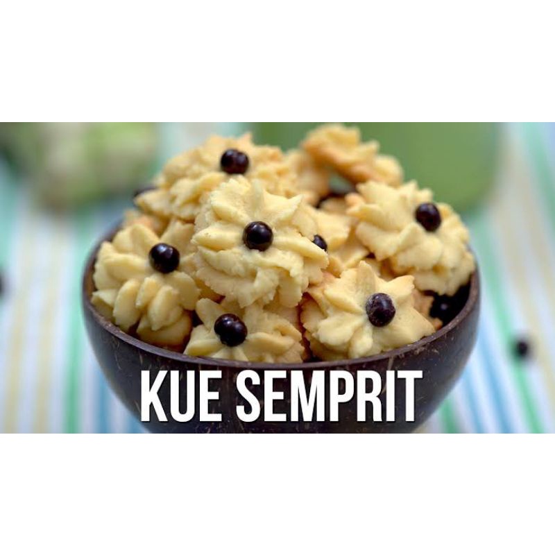 

kuesempritrenyahlumer
