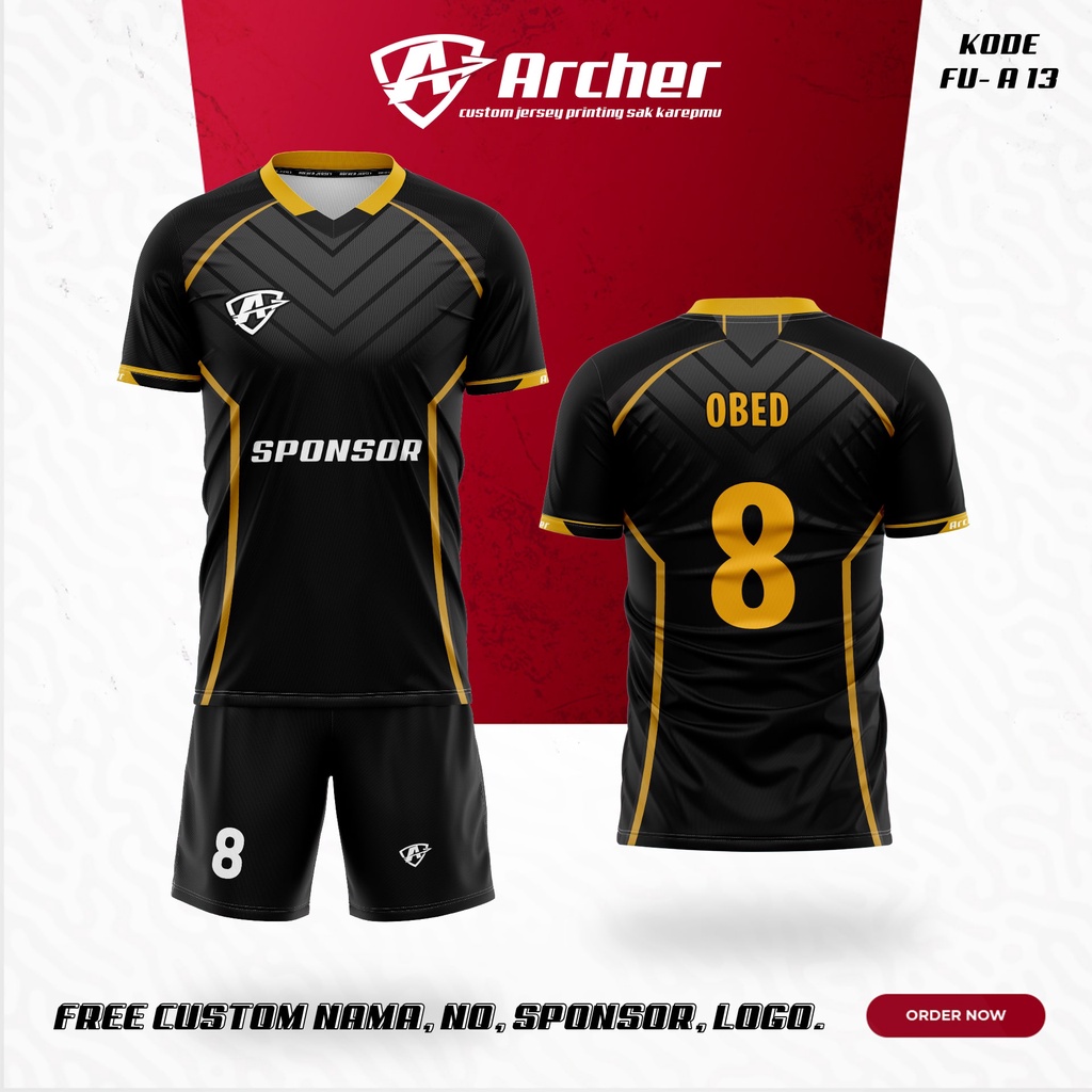 jersey volly jersey voli  full printing