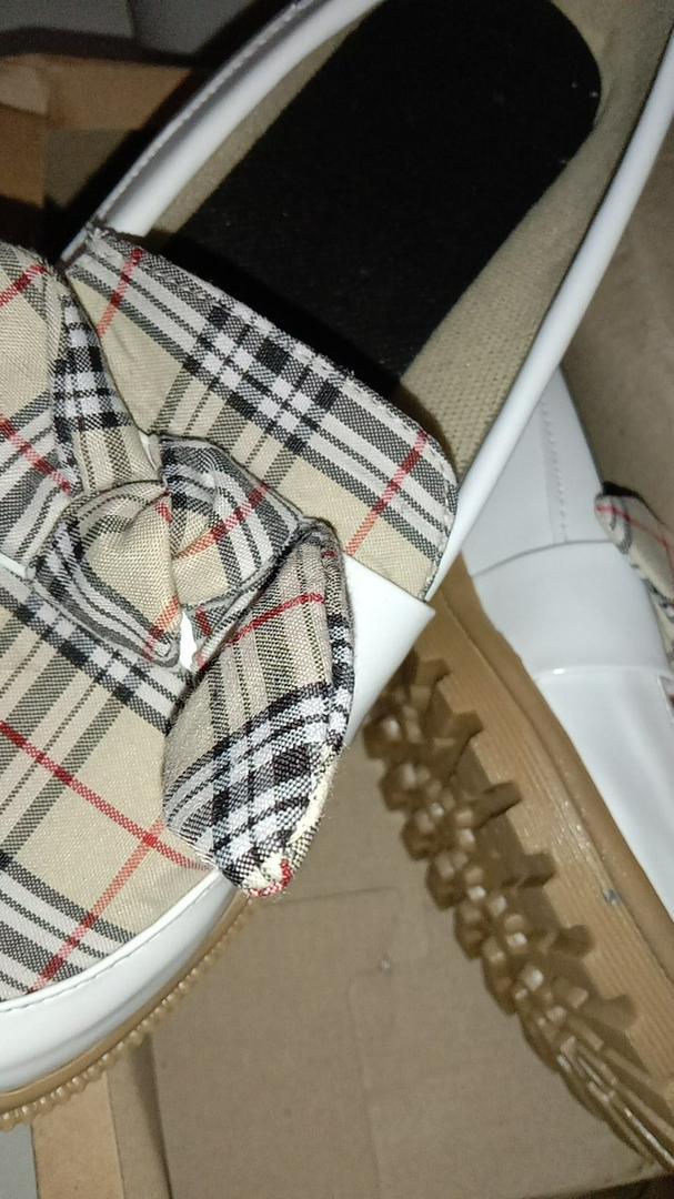 Scarlett® Ashwin Sydney Sneakers Edition S502105 Ndy# Fashion Branded Import Sneakers Wanita Sepatu