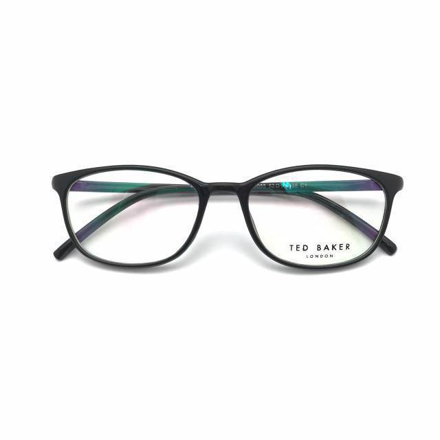 Frame Kacamata Minus | Kaca mata Anti Radiasi | Kacamata Trendy | Kaca mata Wanita | Kacamata Pria