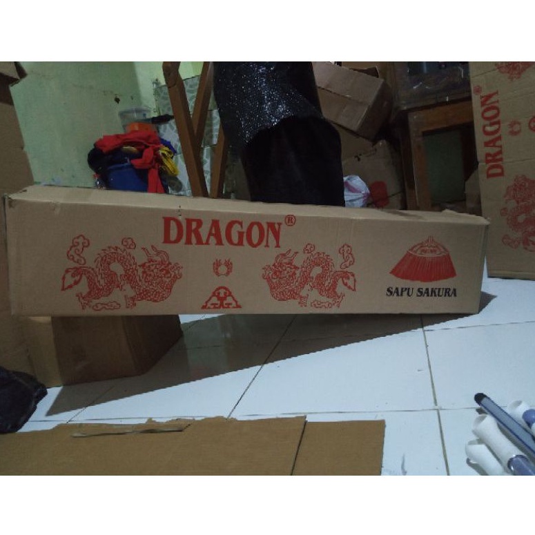 kardus besar dan panjang kardus tebal dus tebal jumbo kardus packing pindahan kardus kemasan alat be