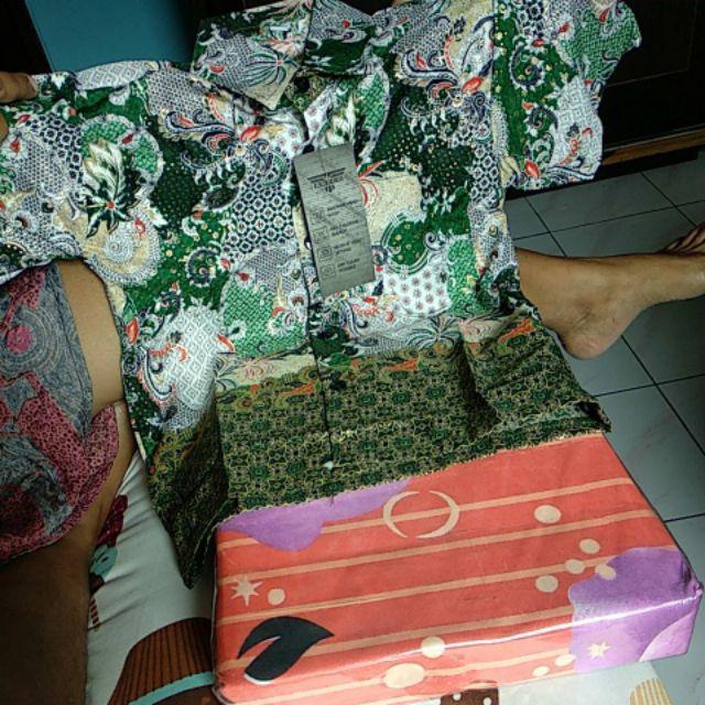 Sprai Murah Berkualitas Ukuran 160 X 200