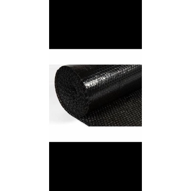 

bubble wrap untuk packing agar lebih aman