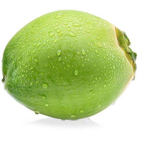 

Kelapa Kopyor Asli 1000%