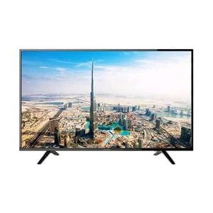 Promo  COOCAA 50 inch DIGITAL LED FULL HD TV   50E2A12G  Limited