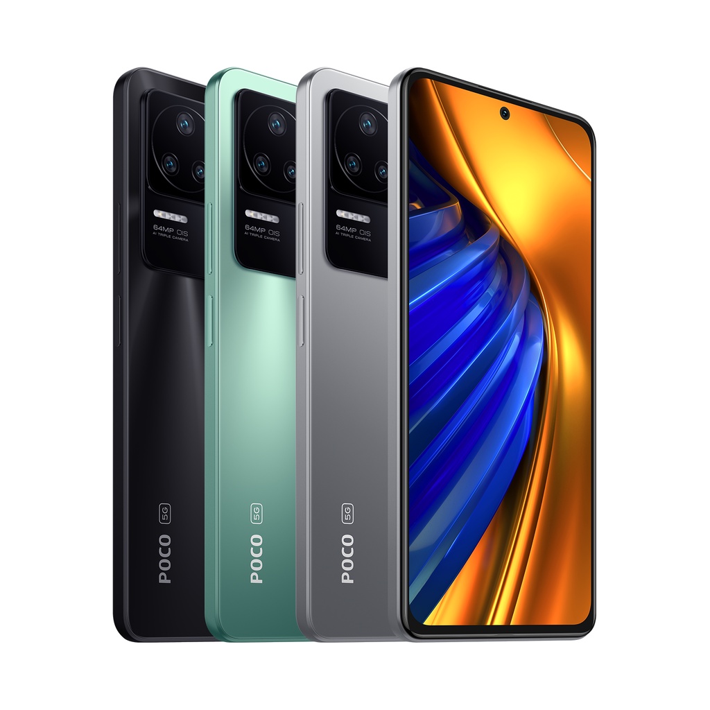 New 𝐀𝐩𝐩𝐥𝐞 iPhone 13 128GB 256GB 512GB Garansi Resmi