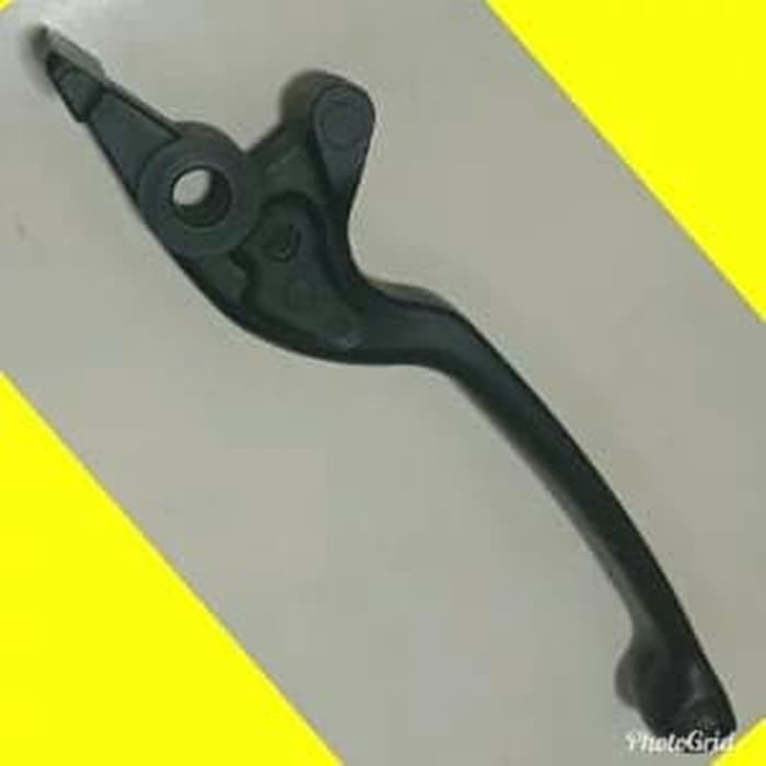 ORIGINAL: Handle rem kanan N-Max, Aerox