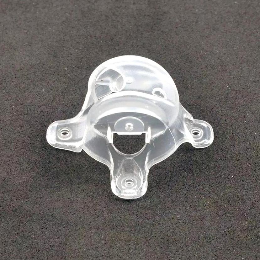 Eachine Camera Fpv Canopy