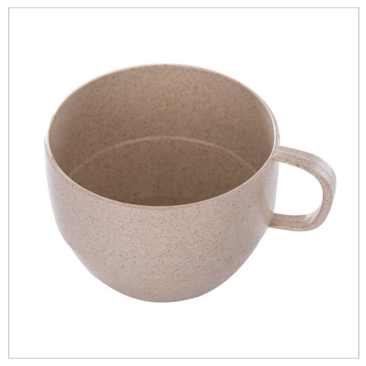 Gelas Couple Cangkir Mug Susu Minuman Kantor Souvenir Simple Praktis