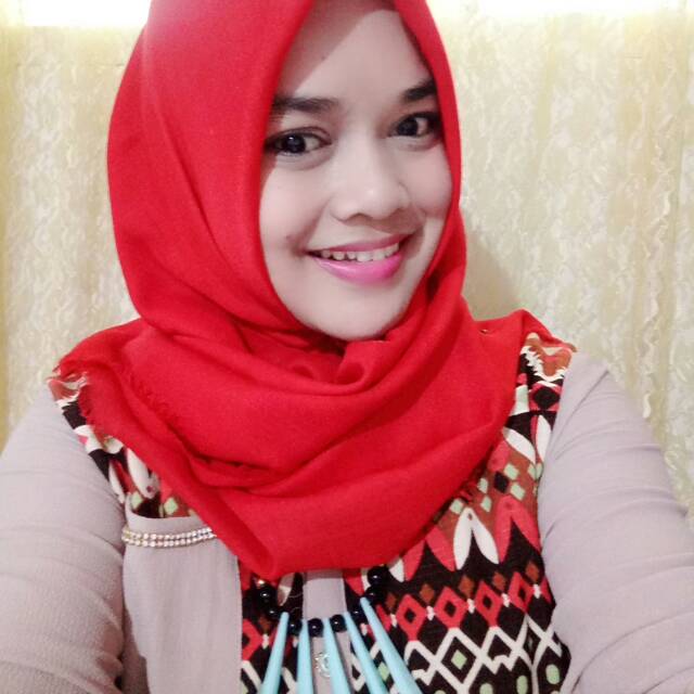 dianmustika141288