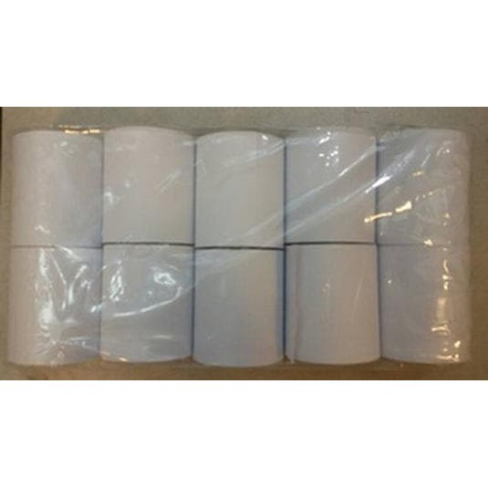 

KERTAS STRUK HVS UKURAN 58x48mm