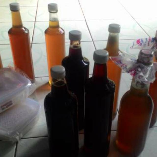 

Madu murni murah