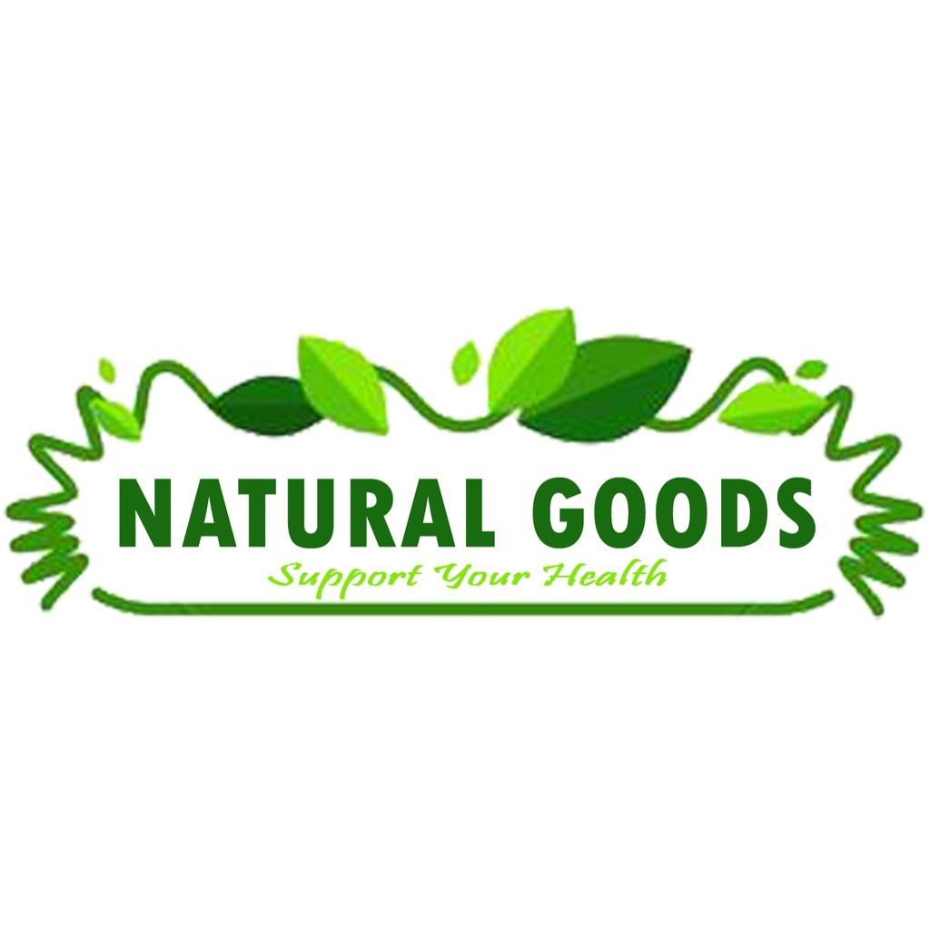 naturalgood