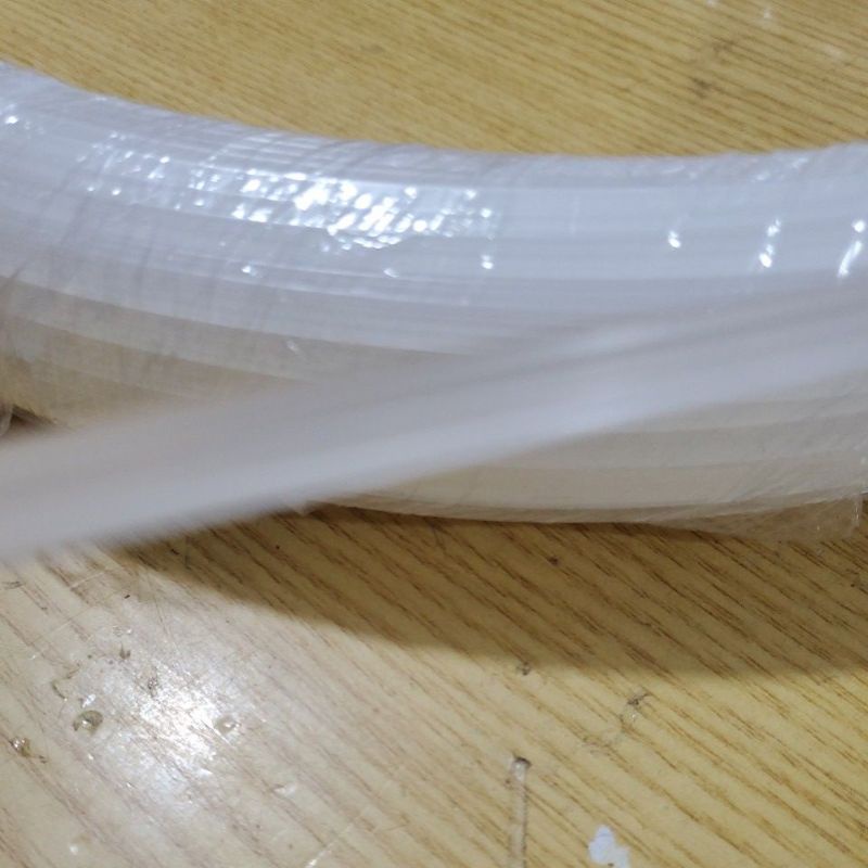 tulang jahit kamisol