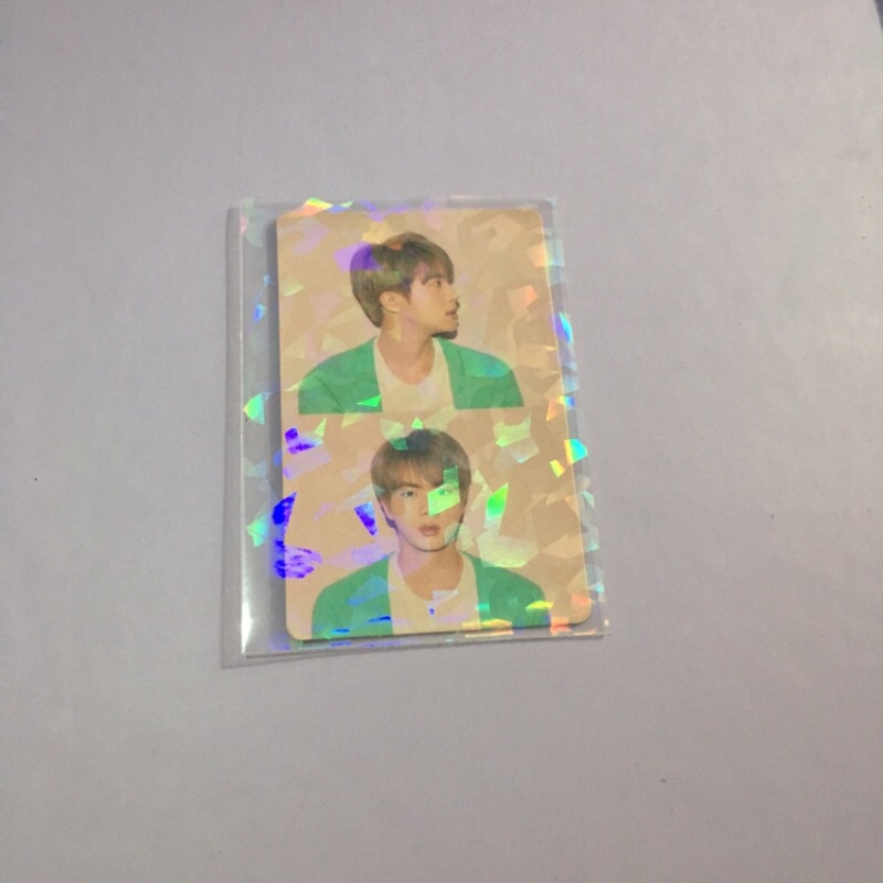 booked pc persona 1 jin