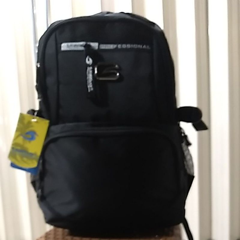 Tas Punggung Alto Jungelsurf