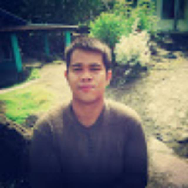 andyputrapratama5394