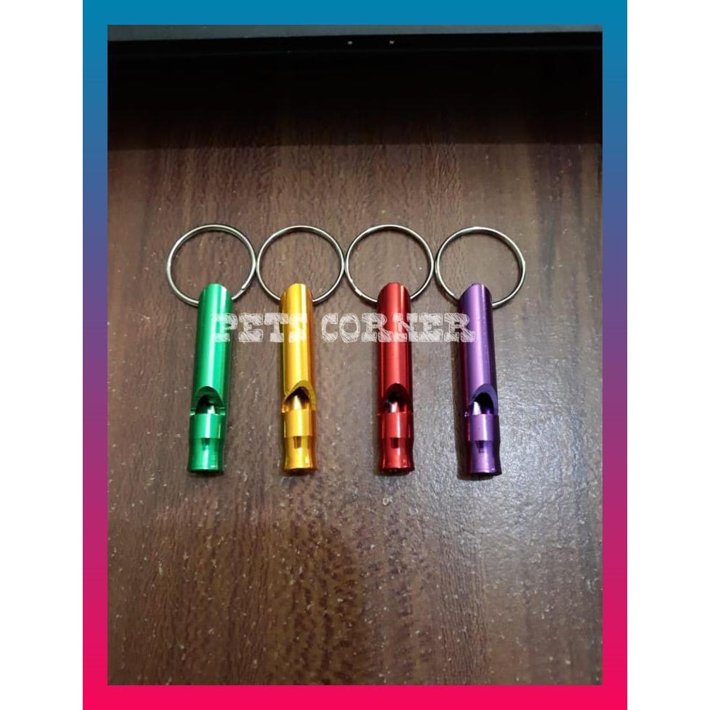 PLUIT BURUNG / PLUIT ANJING / PLUIT OUTDOOR