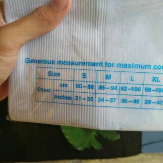Kaos dalam Singlet Pria Cowok Dewasa Remaja Jovac Ukuran Kaos dalam Singlet Pria Cowok Dewasa Remaja Jovac Ukuran