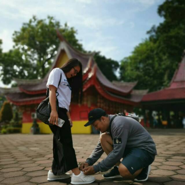 mulyo_wibowo