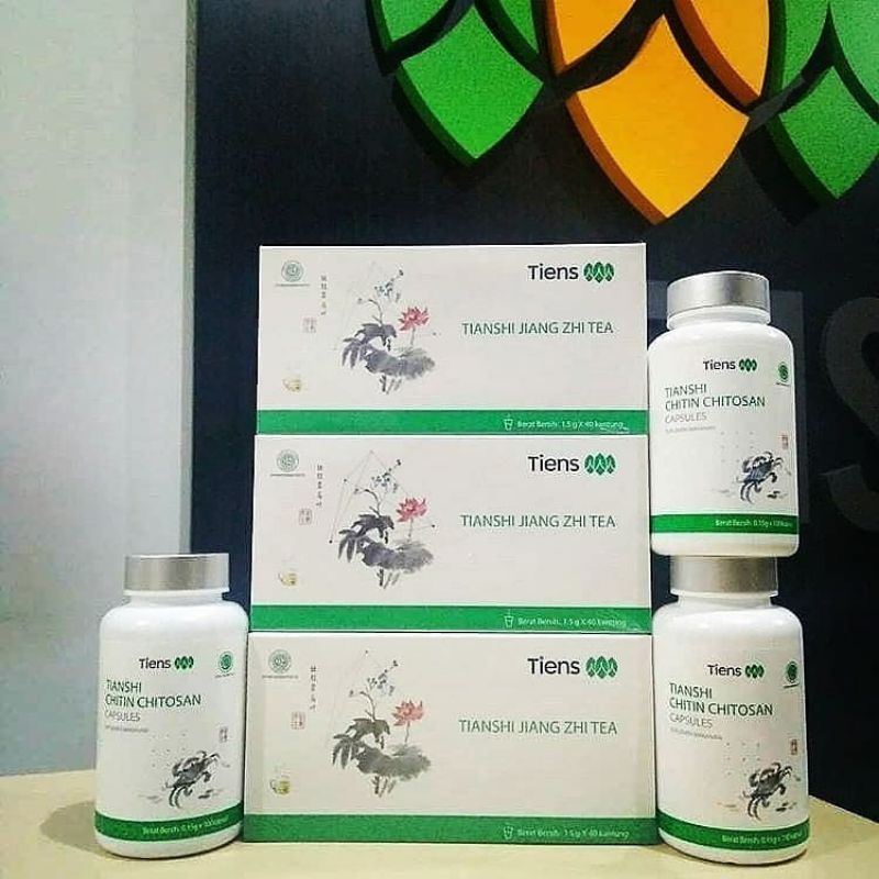 Superfat Penggemuk Badan Shopee Indonesia