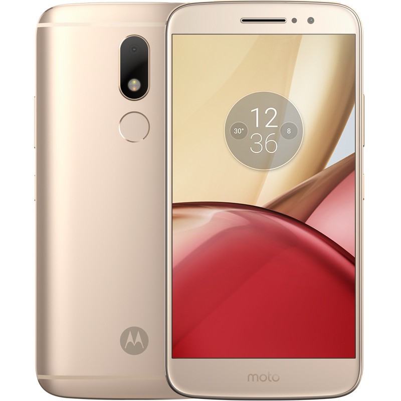 HP.246-Original Moto M Motorola 4GB 32GB Smartphone MTK Helio P15 Octa Core FDD LTE 4G 5.5&q