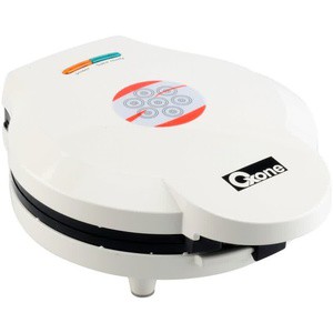 Oxone OX-830 Donut Maker
