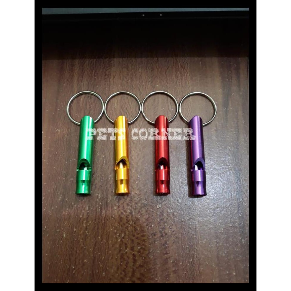 Dijual Pluit Burung / Pluit Anjing / Pluit Outdoor