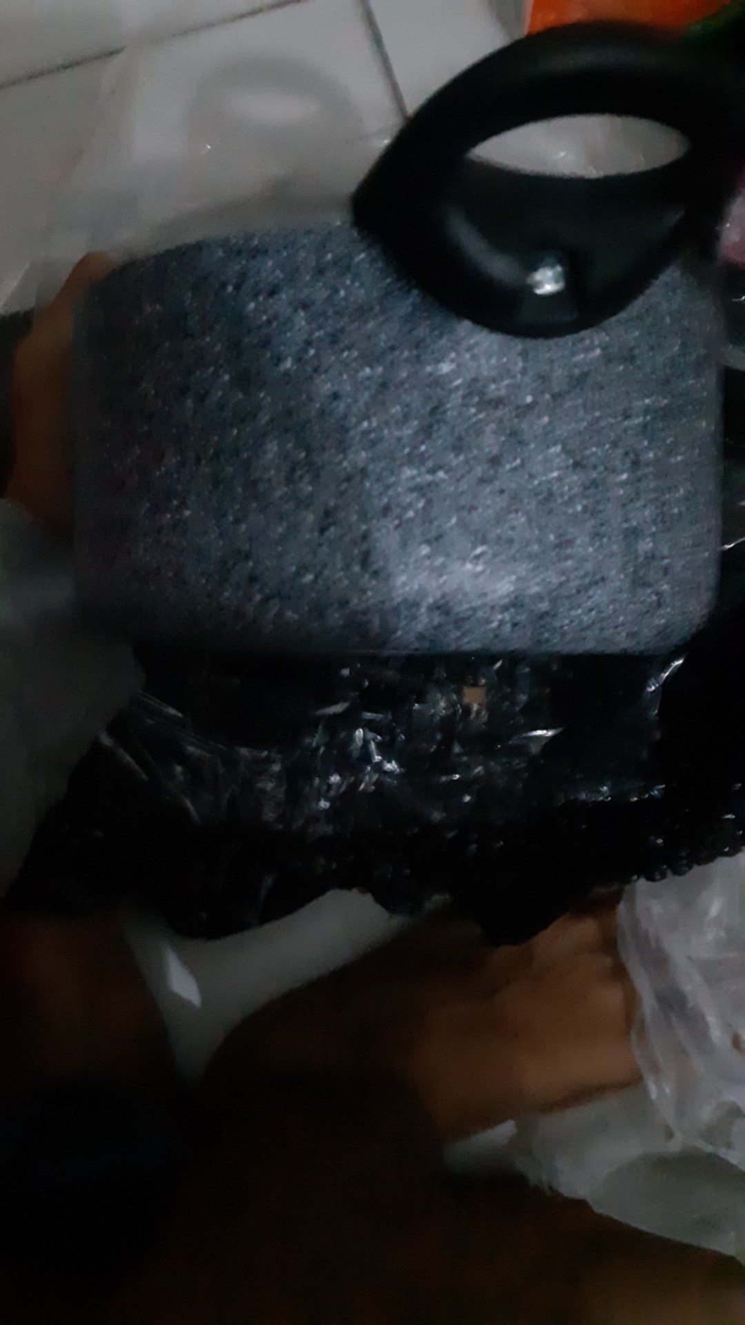 Maxim Neostone Dutch Oven/panci Anti Lengket/panci Maxim Neostone /maxim Neostone