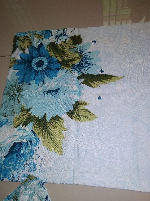 Belfania Sarung Bantal Cushion 40x40