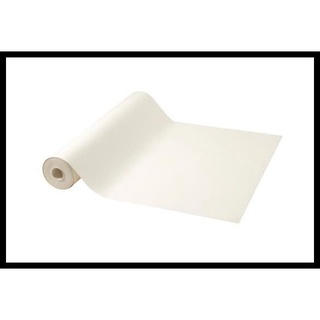 Ikea Mala Rol Kertas Lukis Alas Lukis Kanvas 30 Pcs Ikea Mala Rol Kertas Lukis Alas Lukis Kanvas 30 Pcs