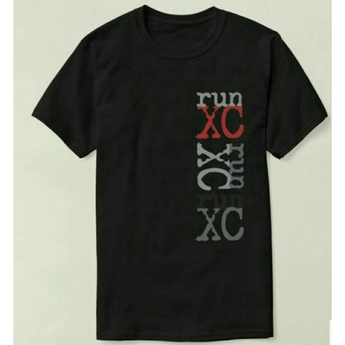 KAOS BIG SIZE SEPEDA GUNUNG DOWN HILL XC RUN, TSHIRT BIG SIZE DOWN HIL