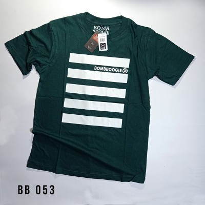 Ts Bdg Full.katun 100%