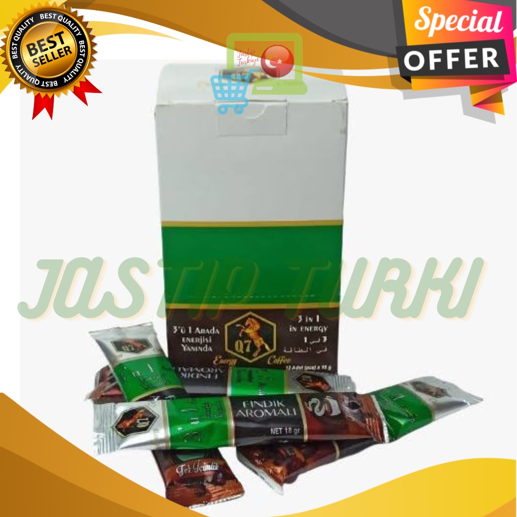 MADU &amp; KOPI CINTA EXP 2025/2026 SACHET EPIMEDYUMLU MACUN 100% PRODUK TURKI ORIGINAL DAN ALAMI / TURKEY PRODUCT