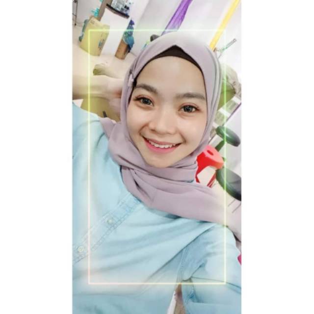 sitiananinong