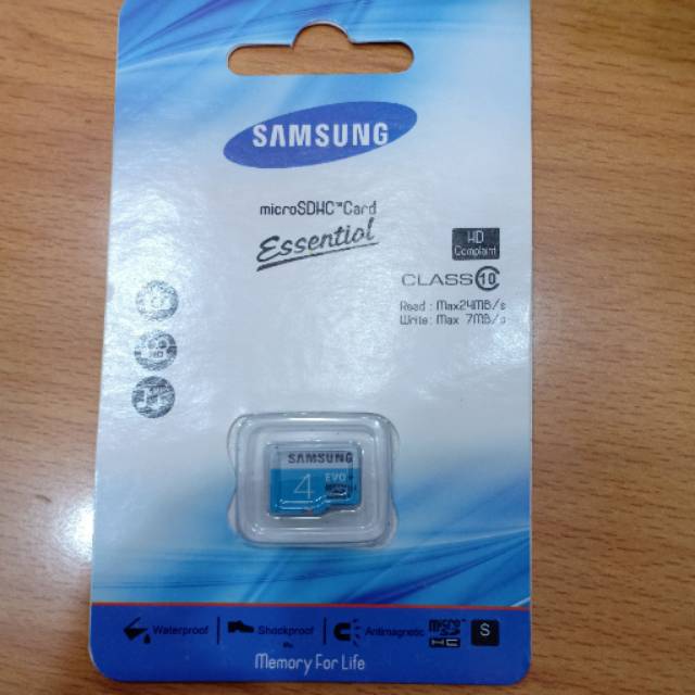 # HJ # MEMORY Card samsng 4gb/mmc samsng 4gb/memory samsng 4gb/sandisk/tosibah