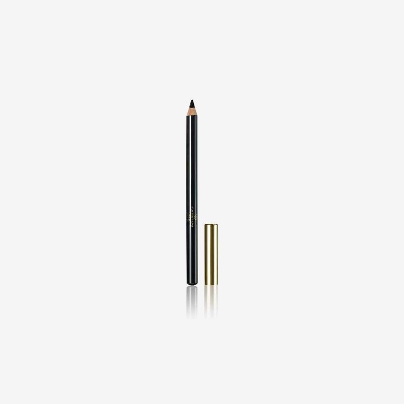 Giordani Gold Eye Pencil