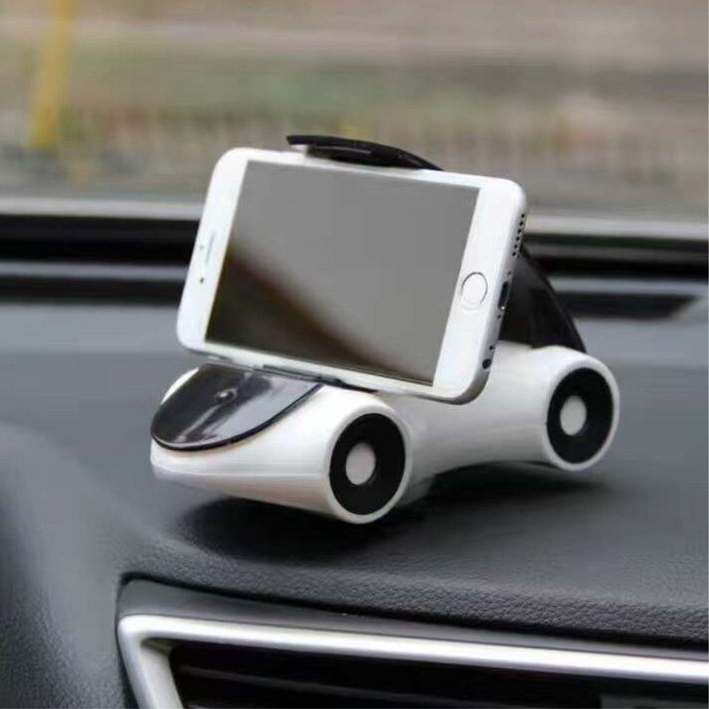 HOLDER MOBIL TOPFREE MC-68