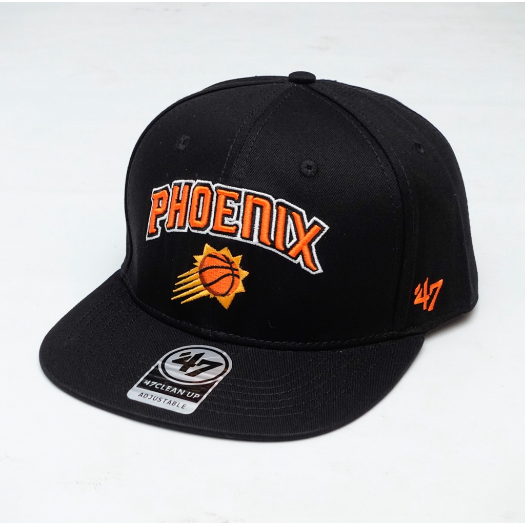 Topi Snapback NBA Fashion Import Distro Premium