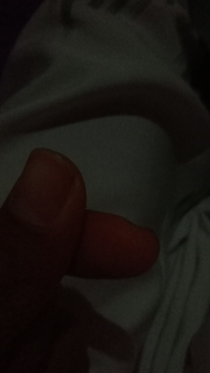 Kemeja Batik Pria Lengan Panjang Slim Fit Batik Pria Lengan Panjang Modern